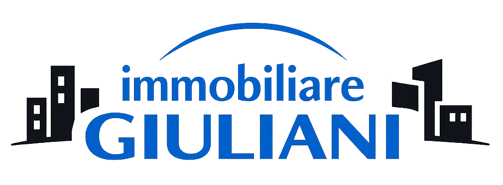 Immobiliare Giuliani